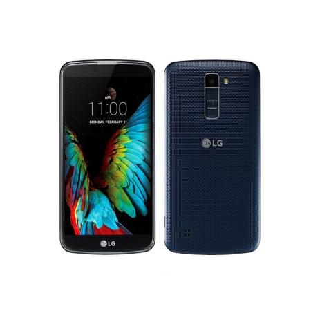 LG K10 F670 Chính Hãng Cũ 99%